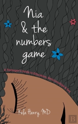Bertrand.pt - Nia & The Numbers Game