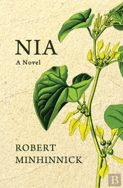 Bertrand.pt - Nia