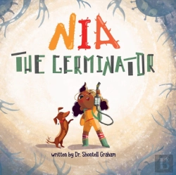 Bertrand.pt - Nia The Germinator
