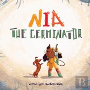 Nia The Germinator