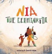 Nia The Germinator