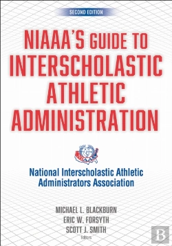 Bertrand.pt - Niaaa'S Guide To Interscholastic Athletic Administration
