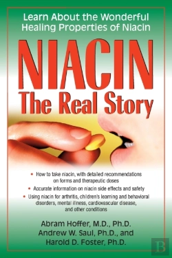 Bertrand.pt - Niacin