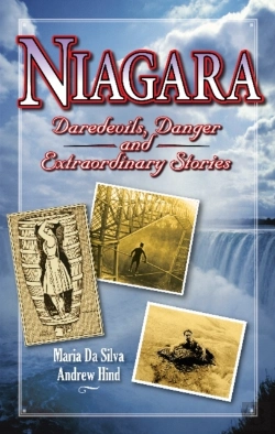 Bertrand.pt - Niagara