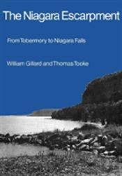 Niagara Escarpment