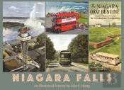 Niagara Falls