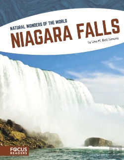 Bertrand.pt - Niagara Falls