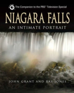 Bertrand.pt - Niagara Falls