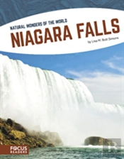 Niagara Falls