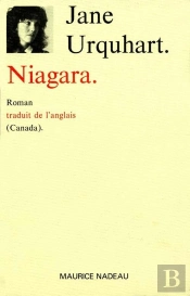 Niagara