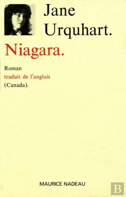 Bertrand.pt - Niagara
