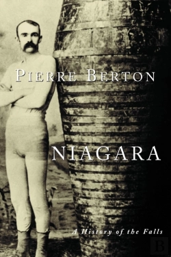 Bertrand.pt - Niagara