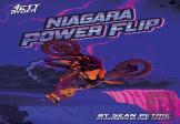 Niagara Power Flip