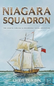 Niagara Squadron