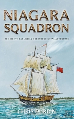 Bertrand.pt - Niagara Squadron