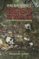Niagara Tunnels Secrets Revealed