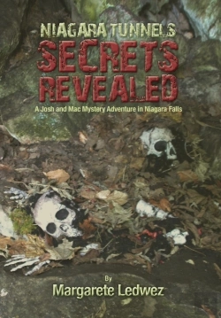 Bertrand.pt - Niagara Tunnels Secrets Revealed