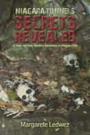 Niagara Tunnels Secrets Revealed