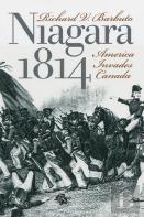 Niagra 1814