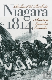Niagra 1814