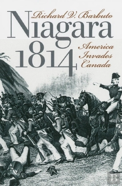 Bertrand.pt - Niagra 1814
