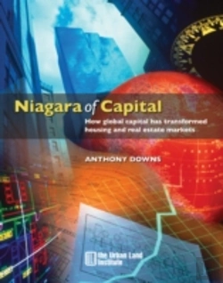 Bertrand.pt - Niagra Of Capital