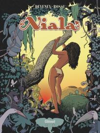 Niala