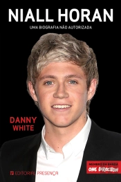Niall Horan