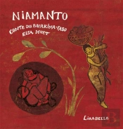 Niamanto