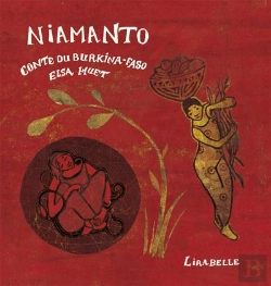 Bertrand.pt - Niamanto