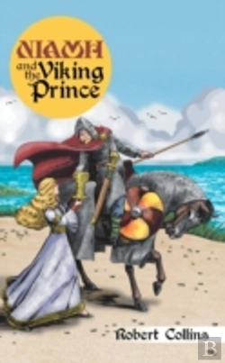 Bertrand.pt - Niamh And The Viking Prince