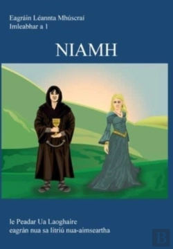 Bertrand.pt - Niamh