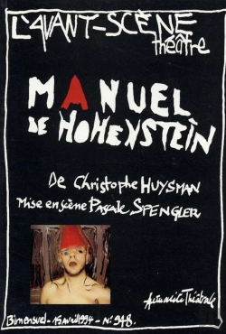 Bertrand.pt - Nianuel De Iiohenstein