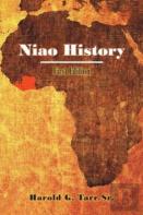 Niao History