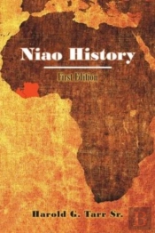Niao History