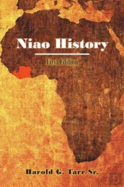 Bertrand.pt - Niao History