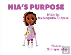 Nia'S Purpose