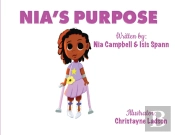 Nia'S Purpose