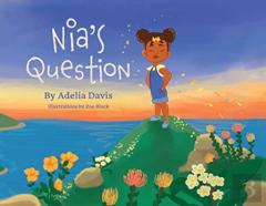 Nia'S Question