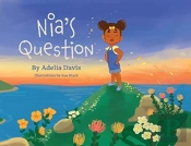 Nia'S Question