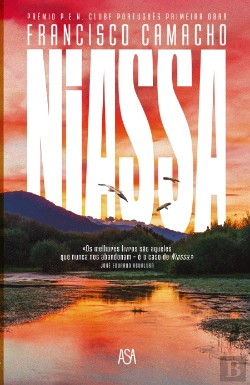 Bertrand.pt - Niassa