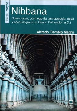 Bertrand.pt - Nibbana