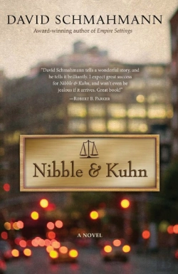 Bertrand.pt - Nibble & Kuhn