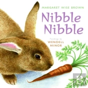Nibble Nibble