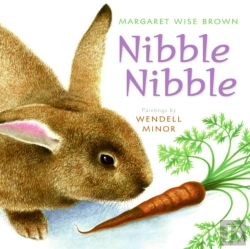 Bertrand.pt - Nibble Nibble