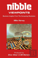 Nibble Viewpoints