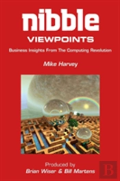 Nibble Viewpoints