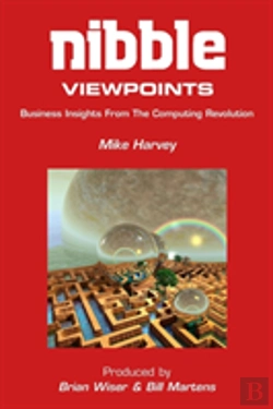 Bertrand.pt - Nibble Viewpoints