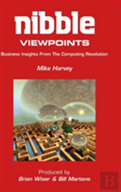 Nibble Viewpoints