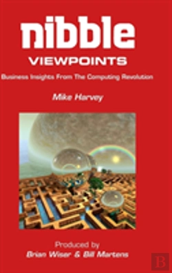 Bertrand.pt - Nibble Viewpoints